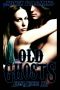 [Gypsy Riders MC 01] • Old Ghosts · Gypsy Riders MC